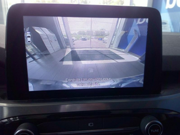 Photo 6 du bon plan FORD Kuga 2.5 Duratec 190ch FHEV Titanium BVA occasion à 23901 €