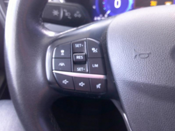 Photo 13 du bon plan FORD Kuga 2.5 Duratec 190ch FHEV Titanium BVA occasion à 23901 €