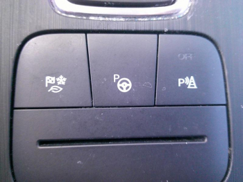 Photo 17 du bon plan FORD Kuga 2.5 Duratec 190ch FHEV Titanium BVA occasion à 23901 €
