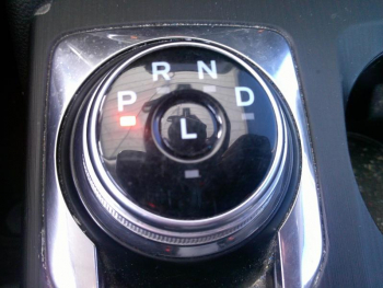 Photo 20 du bon plan FORD Kuga 2.5 Duratec 190ch FHEV Titanium BVA occasion à 23901 €