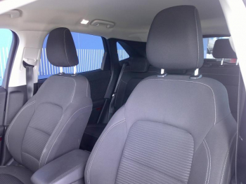 Photo 21 du bon plan FORD Kuga 2.5 Duratec 190ch FHEV Titanium BVA occasion à 23901 €