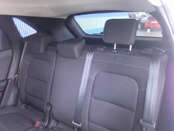 Photo 22 du bon plan FORD Kuga 2.5 Duratec 190ch FHEV Titanium BVA occasion à 23901 €