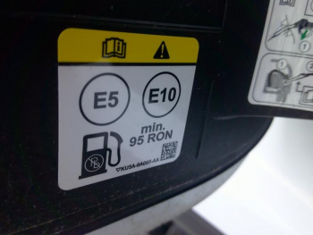 Photo 24 du bon plan FORD Kuga 2.5 Duratec 190ch FHEV Titanium BVA occasion à 23901 €