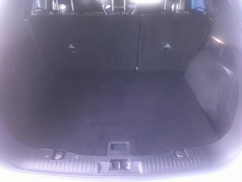Photo 28 du bon plan FORD Kuga 2.5 Duratec 190ch FHEV Titanium BVA occasion à 23901 €