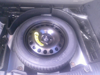Photo 29 du bon plan FORD Kuga 2.5 Duratec 190ch FHEV Titanium BVA occasion à 23901 €