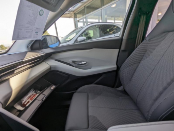 Photo 9 du bon plan FORD Explorer 286ch Extended Range 77kWh RWD occasion à 42990 €