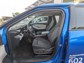 Photo 13 du bon plan FORD Explorer 286ch Extended Range 77kWh RWD occasion à 42990 €