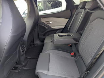 Photo 16 du bon plan FORD Explorer 286ch Extended Range 77kWh RWD occasion à 42990 €