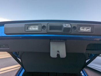 Photo 19 du bon plan FORD Explorer 286ch Extended Range 77kWh RWD occasion à 42990 €