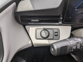 Photo 6 du bon plan FORD Puma Gen-E 168ch Standard Range 43 kWh occasion à 32900 €