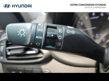 Photo 15 du bon plan HYUNDAI i30 SW 1.0 T-GDi 120ch Hybrid 48V Creative occasion à 16900 €