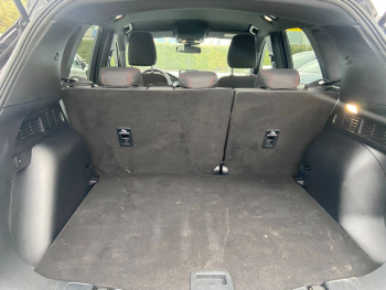 Photo 9 du bon plan FORD Kuga 2.5 Duratec 190ch FHEV E85 ST-Line Business BVA occasion à 31660 €