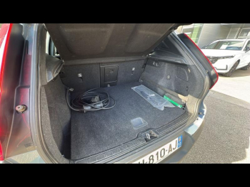 Photo 7 du bon plan VOLVO XC40 T4 Recharge 129 + 82ch Inscription Business DCT 7 occasion à 25900 €