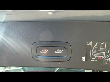 Photo 9 du bon plan VOLVO XC40 T4 Recharge 129 + 82ch Inscription Business DCT 7 occasion à 25900 €
