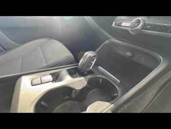 Photo 11 du bon plan VOLVO XC40 T4 Recharge 129 + 82ch Inscription Business DCT 7 occasion à 25900 €