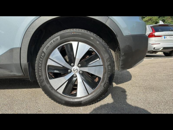 Photo 22 du bon plan VOLVO XC40 T4 Recharge 129 + 82ch Inscription Business DCT 7 occasion à 25900 €