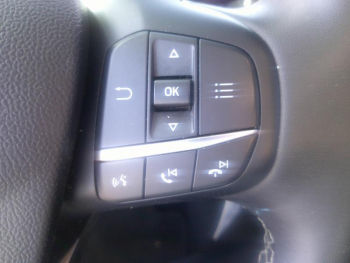 Photo 10 du bon plan FORD Puma 1.0 EcoBoost 125ch mHEV Titanium 6cv occasion à 17900 €