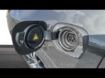 Photo 15 du bon plan VOLVO XC60 T8 Twin Engine 303 + 87ch R-Design Geartronic occasion à 31900 €