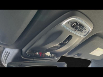 Photo 31 du bon plan VOLVO XC60 T8 Twin Engine 303 + 87ch R-Design Geartronic occasion à 31900 €
