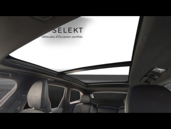 Photo 32 du bon plan VOLVO XC60 T8 Twin Engine 303 + 87ch R-Design Geartronic occasion à 31900 €