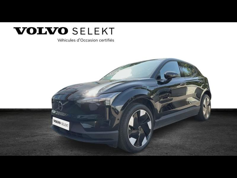 Bon plan VOLVO EX30 Single Extended Range 272ch Ultra occasion à 34900 €