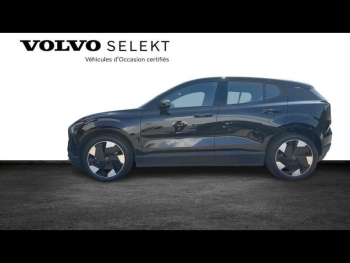 Photo 2 du bon plan VOLVO EX30 Single Extended Range 272ch Ultra occasion à 34900 €