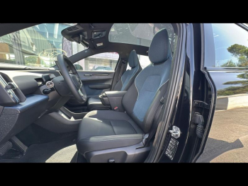 Photo 5 du bon plan VOLVO EX30 Single Extended Range 272ch Ultra occasion à 34900 €