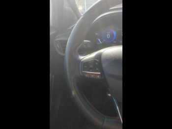 Photo 20 du bon plan FORD Puma 1.0 EcoBoost 125ch mHEV ST-Line X occasion à 17480 €