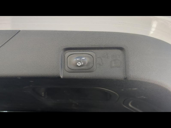 Photo 21 du bon plan FORD Puma 1.0 EcoBoost 125ch mHEV ST-Line X occasion à 17480 €