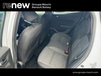 Photo 11 du bon plan RENAULT Clio 1.5 Blue dCi 85ch Business occasion à 12900 €