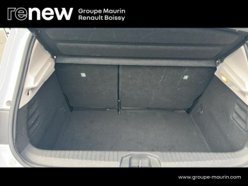 Photo 13 du bon plan RENAULT Clio 1.5 Blue dCi 85ch Business occasion à 12900 €