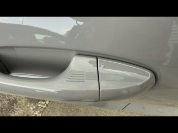 Photo 19 du bon plan FORD Puma 1.0 EcoBoost 125ch S&S mHEV ST-Line X Powershift occasion à 18900 €