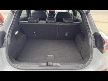 Photo 22 du bon plan FORD Puma 1.0 EcoBoost 125ch S&S mHEV ST-Line X Powershift occasion à 18900 €
