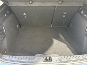 Photo 6 du bon plan FORD Focus Active 1.0 Flexifuel mHEV 125ch Active Style occasion à 19900 €