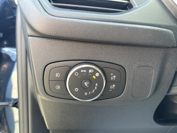 Photo 8 du bon plan FORD Focus Active 1.0 Flexifuel mHEV 125ch Active Style occasion à 19900 €