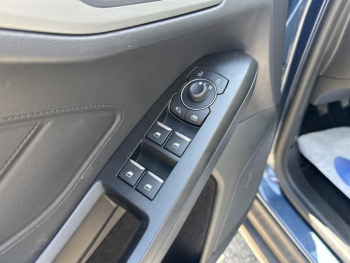 Photo 9 du bon plan FORD Focus Active 1.0 Flexifuel mHEV 125ch Active Style occasion à 19900 €