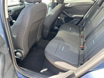 Photo 10 du bon plan FORD Focus Active 1.0 Flexifuel mHEV 125ch Active Style occasion à 19900 €