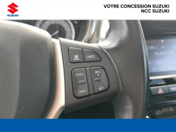 Photo 11 du bon plan SUZUKI Vitara 1.4 Boosterjet Hybrid 129ch Style Allgrip occasion à 13980 €