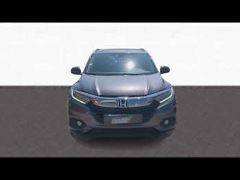 Photo 2 du bon plan HONDA HR-V 1.5 i-VTEC 130ch Exclusive Navi occasion à 17990 €