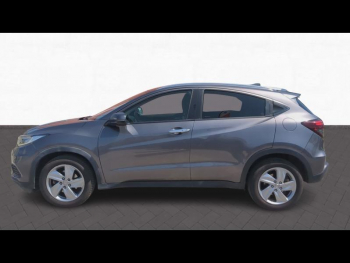 Photo 4 du bon plan HONDA HR-V 1.5 i-VTEC 130ch Exclusive Navi occasion à 17990 €