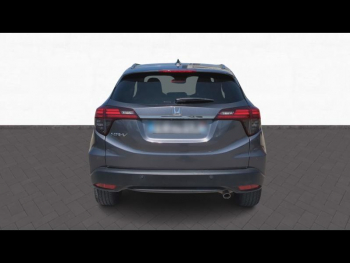 Photo 6 du bon plan HONDA HR-V 1.5 i-VTEC 130ch Exclusive Navi occasion à 17990 €