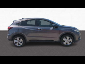 Photo 8 du bon plan HONDA HR-V 1.5 i-VTEC 130ch Exclusive Navi occasion à 17990 €