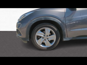 Photo 9 du bon plan HONDA HR-V 1.5 i-VTEC 130ch Exclusive Navi occasion à 17990 €