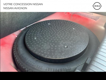 Photo 17 du bon plan OPEL Crossland X 1.5 D 120ch Opel 2020 BVA Euro 6d-T occasion à 14490 €
