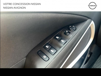 Photo 30 du bon plan OPEL Crossland X 1.5 D 120ch Opel 2020 BVA Euro 6d-T occasion à 14490 €