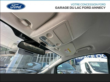 Photo 6 du bon plan FORD EcoSport 1.0 EcoBoost 125ch Active 6cv occasion à 16590 €