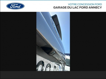 Photo 13 du bon plan FORD EcoSport 1.0 EcoBoost 125ch Active 6cv occasion à 16590 €