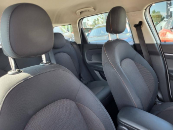 Photo 5 du bon plan MINI Countryman Cooper SE 136ch + 88ch Business ALL4 BVA occasion à 17990 €