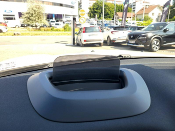 Photo 16 du bon plan MINI Countryman Cooper SE 136ch + 88ch Business ALL4 BVA occasion à 17990 €
