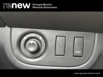 Photo 21 du bon plan DACIA Sandero 0.9 TCe 90ch ecoÂ² LaurÃ©ate occasion à 8900 €